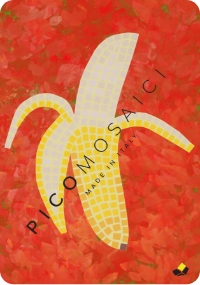 Icona Frutta