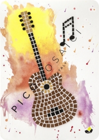 Icona Musica